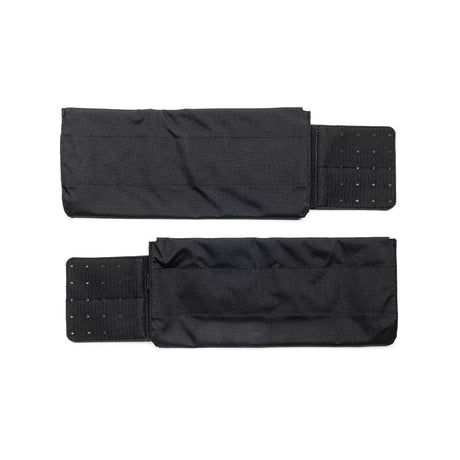 Ceinture Soft Armor pour porte-plaque QR 5.11 Tactical plaque IIIA nylon 500D