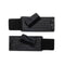 Ceinture Soft Armor pour porte-plaque QR 5.11 Tactical plaque IIIA nylon 500D