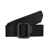 Ceinture TDU 1.5 5.11 Tactical