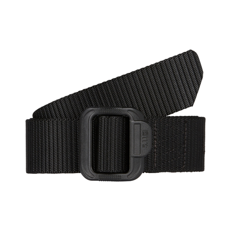 Ceinture TDU 1.5 5.11 Tactical