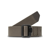 Ceinture TDU 1.75 5.11 Tactical boucle non métallique largeur 4,4 cm