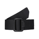 Ceinture TDU 1.75 5.11 Tactical boucle non métallique largeur 4,4 cm