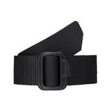 Ceinture TDU 1.75 5.11 Tactical boucle non métallique largeur 4,4 cm