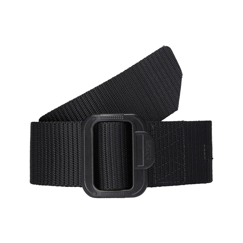 Ceinture TDU 1.75 5.11 Tactical boucle non métallique largeur 4,4 cm