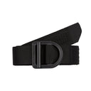 Ceinture Trainer 1.5 5.11 Tactical boucle acier 2700 kg largeur 3,81 cm