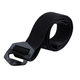 Ceinture Tru-Spec Velocity QR