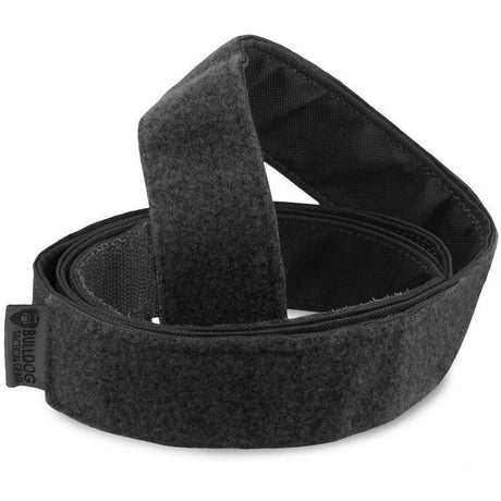 Ceinture Velcro Bulldog Tactical Gear