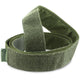 Ceinture Velcro Bulldog Tactical Gear