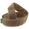 Ceinture Velcro Bulldog Tactical Gear