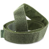 TACTICAL VELCRO Belt