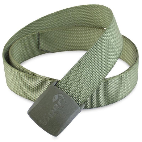 Ceinture Viper Tactical Speed