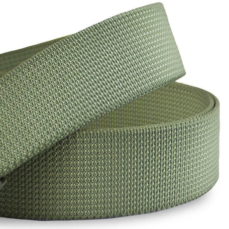 Ceinture Viper Tactical Speed