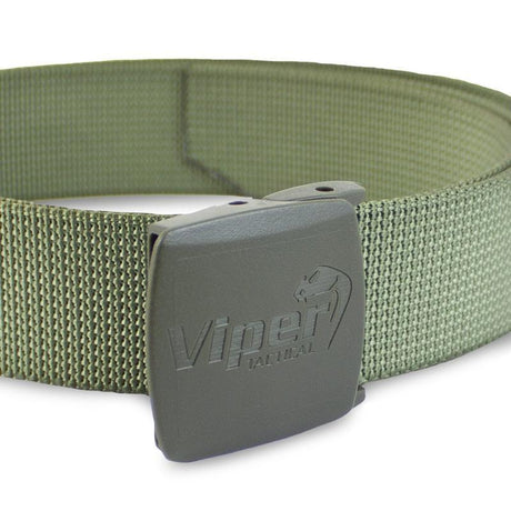 Ceinture Viper Tactical Speed