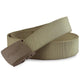 Ceinture Viper Tactical Speed