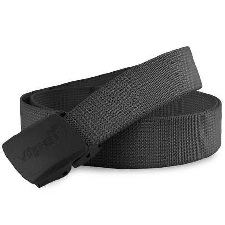 Ceinture Viper Tactical Speed