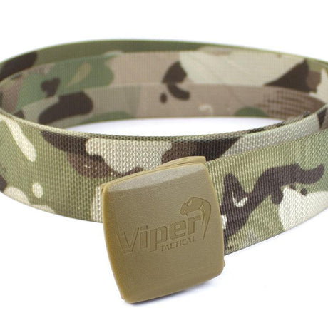 Ceinture Viper Tactical Speed