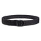 Ceinture à crémaillère Pentagon Chuck sangle Oxford renforcée 20 crans de réglage