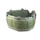 Ceinture de combat MK3 Bulldog Tactical Gear