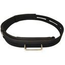 Ceinture de transfèrement administrative Bulldog Tactical Gear