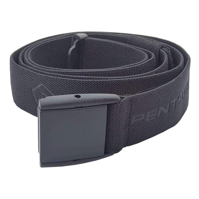 Ceinture élastique Pentagon Hemantas en sangle haute élasticité taille unique réglable