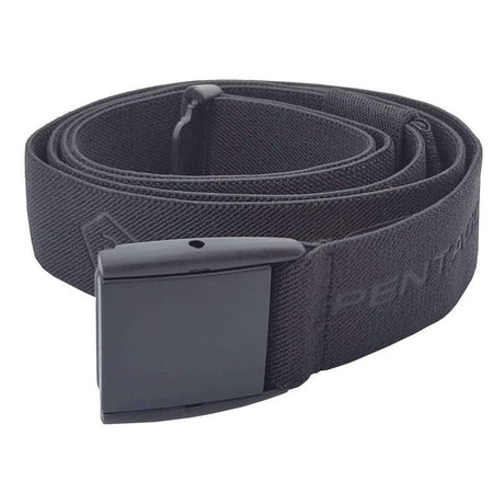 Ceinture élastique Pentagon Hemantas en sangle haute élasticité taille unique réglable