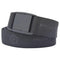 Ceinture élastique Pentagon Hemantas en sangle haute élasticité taille unique réglable