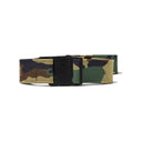 Ceinture extensible AYCE 5.11 Tactical réversible boucle micro-réglable