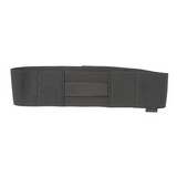 Ceinture-holster de port dissimulé Blackhawk Stache N.A.C.H.O. (sangle abdominale, 5 tailles)