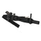 Ceinture holster discrète GK Pro NEO Belt extra-plate multi-tailles porte-accessoires intégrés