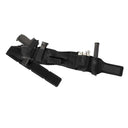 Ceinture holster discrète GK Pro NEO Belt extra-plate multi-tailles porte-accessoires intégrés