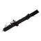 Ceinture holster discrète Vega Holster 2ET01 — bande abdominale élastique multi-logements