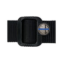 Ceinture porte-équipement ASP 4,44 cm en nylon haute résistance boucle réglable