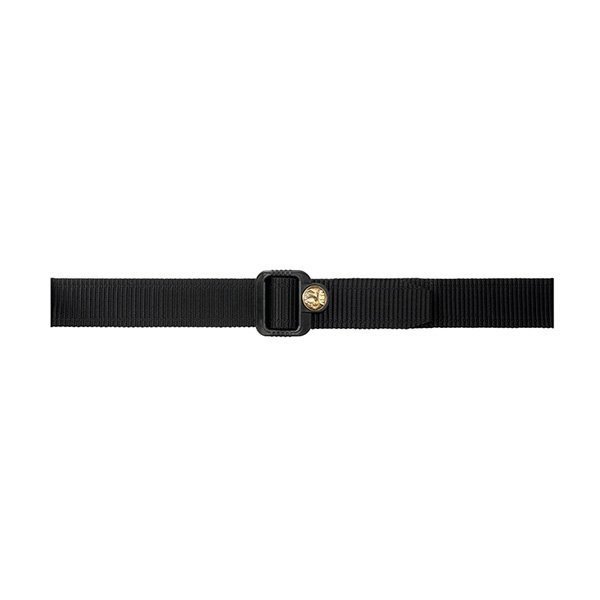 Ceinture porte-équipement ASP Eagle en nylon haute résistance hauteur 3,8 cm