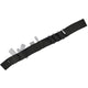 Ceinture porte-équipement Air Marshall Bulldog Tactical Gear