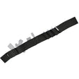 Ceinture porte-équipement Air Marshall Bulldog Tactical Gear
