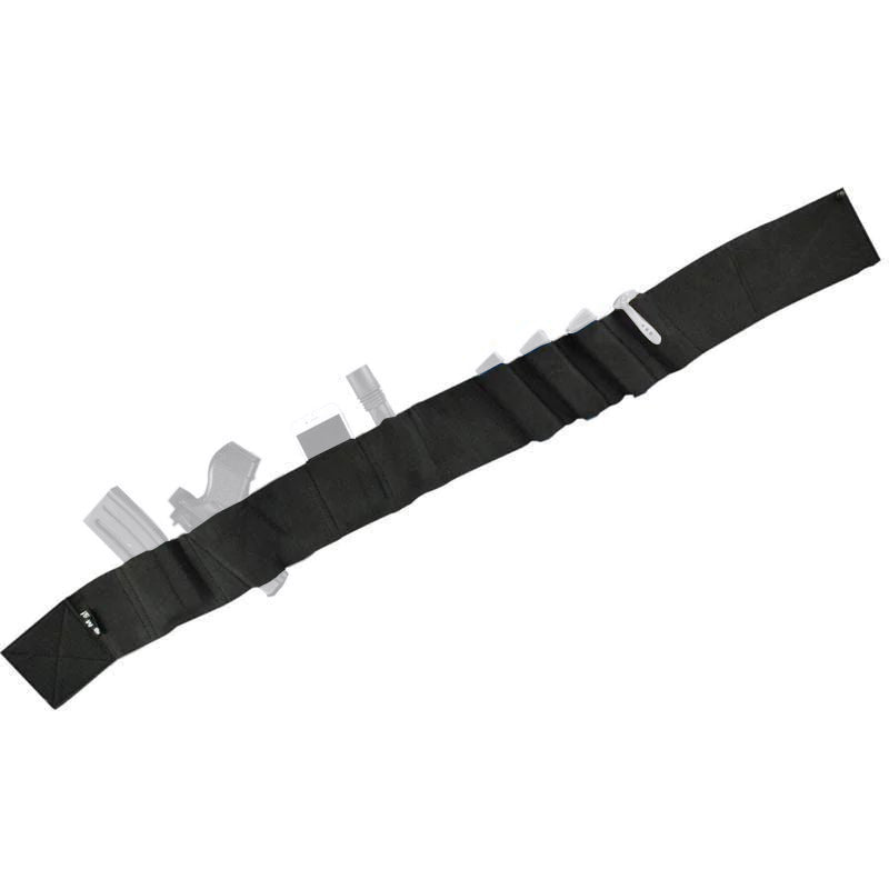 Ceinture porte-équipement Air Marshall Bulldog Tactical Gear