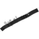 Ceinture porte-équipement Air Marshall Bulldog Tactical Gear