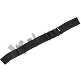 Ceinture porte-équipement Air Marshall Bulldog Tactical Gear