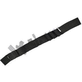 Ceinture porte-équipement Air Marshall Bulldog Tactical Gear