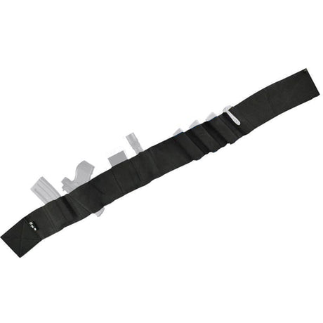 Ceinture porte-équipement Air Marshall Bulldog Tactical Gear