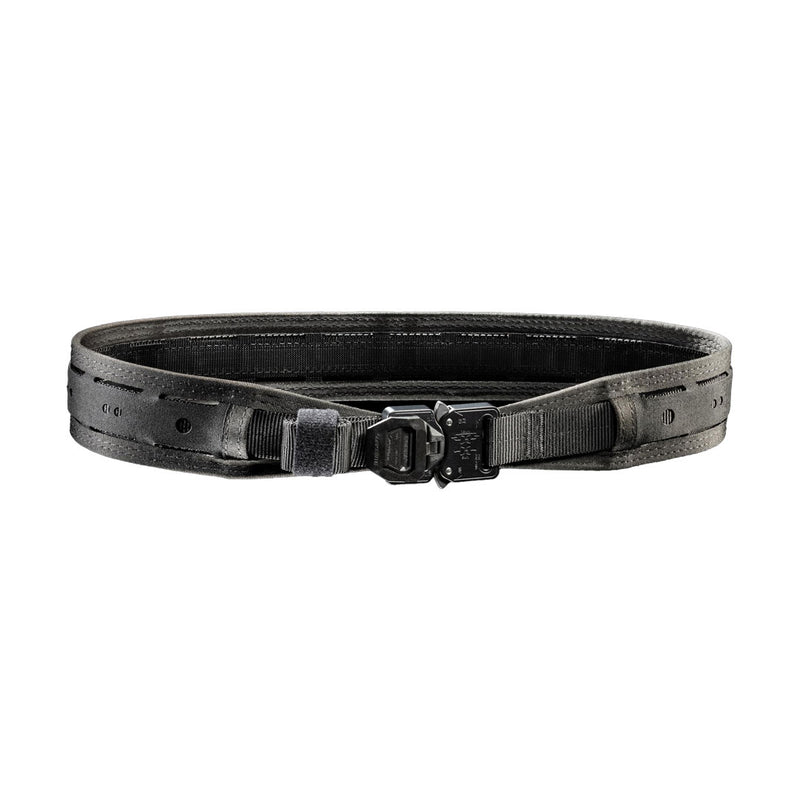Ceinture tactique Frog Pro Mamba 96-108 cm en Tegris et Cordura, boucle AustriAlpin COBRA