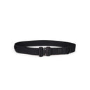 Ceinture tactique GK Undercover boucle AustriAlpin Cobra sangle nylon 38 mm