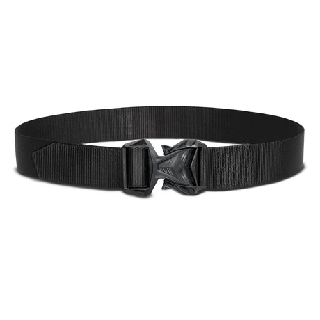 Ceinture tactique Pentagon Cobra NG 38 boucle polymère AustriAlpin 31 g Triple Lock