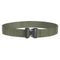Ceinture tactique Pentagon Cobra Pro 38 boucle AustriAlpin 18 kN sangle nylon 38 mm