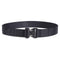 Ceinture tactique Pentagon Cobra Pro 38 boucle AustriAlpin 18 kN sangle nylon 38 mm