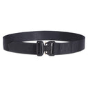 Ceinture tactique Pentagon Cobra Pro 38 boucle AustriAlpin 18 kN sangle nylon 38 mm