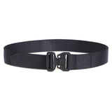 Ceinture tactique Pentagon Cobra Pro 38 boucle AustriAlpin 18 kN sangle nylon 38 mm