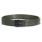 Ceinture tactique Pentagon Regal 35 mm sangle nylon scuba et boucle à came amovible