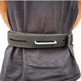 Ceinture de transfèrement administrative