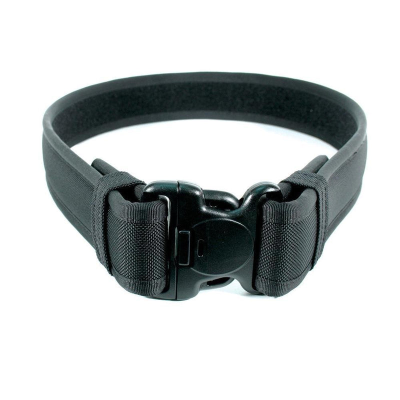 Ceinturon Blackhawk Ergon Padded Duty matelassé 2,25 pouces (5,7 cm)